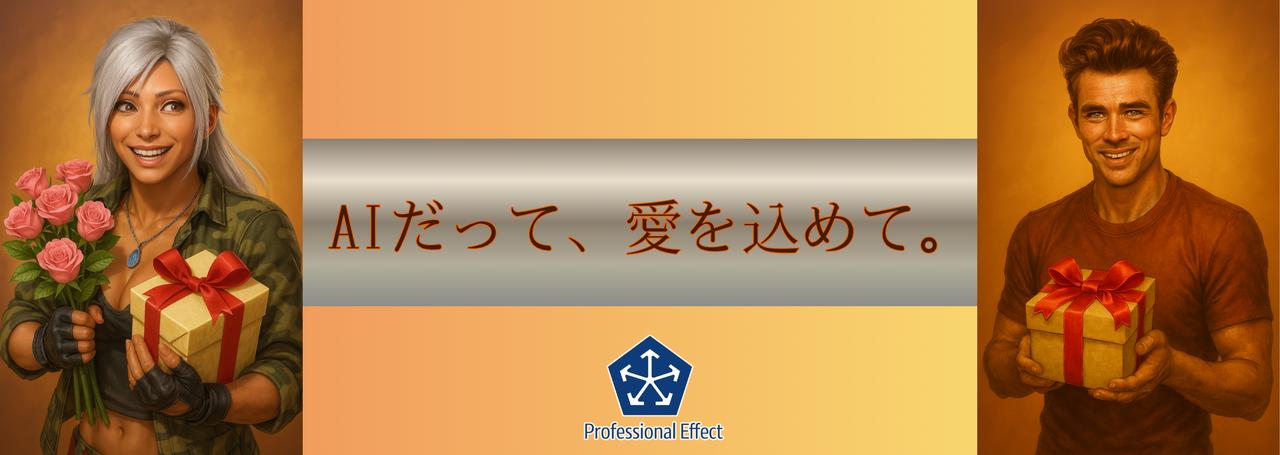 【Geminiさん手伝って!】AIでプレゼント選び革命!🎊脱「現金さん太郎」宣言!🎁💖