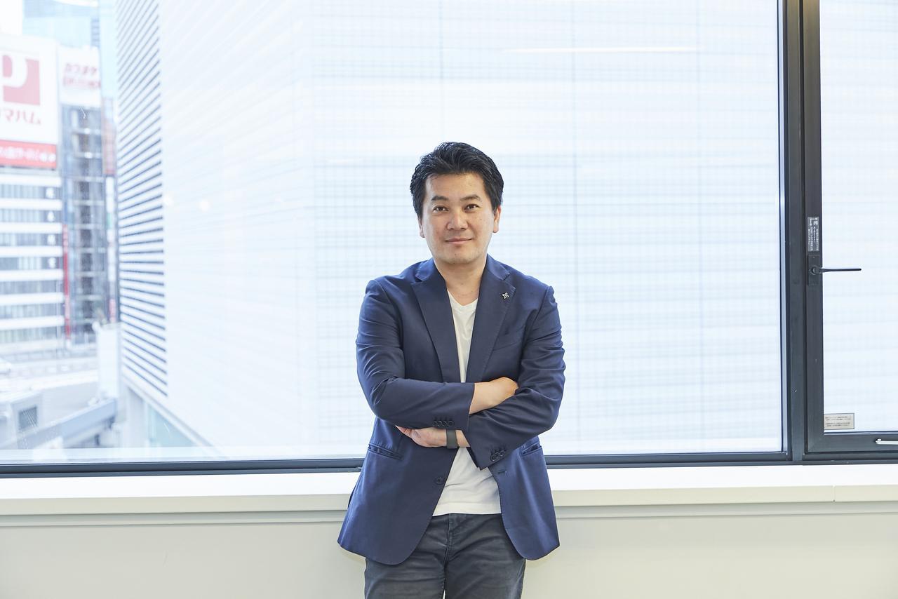 【当社代表の創業ストーリー】📕『高卒フリーターからIT社長になった僕の話。』第4部 - 3回目の学び -