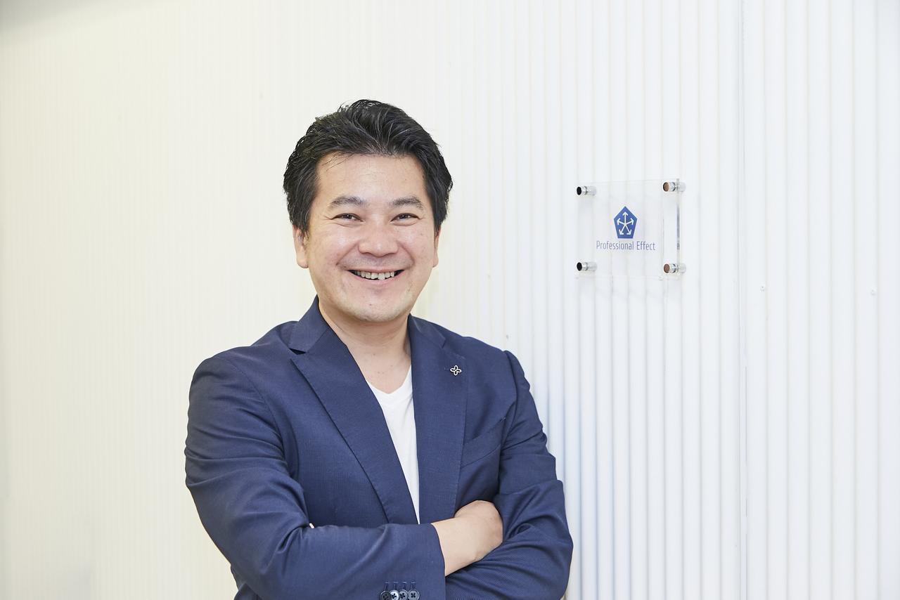 【当社代表の創業ストーリー】📕『高卒フリーターからIT社長になった僕の話。』第6部 - PMとしての転機（前編） -
