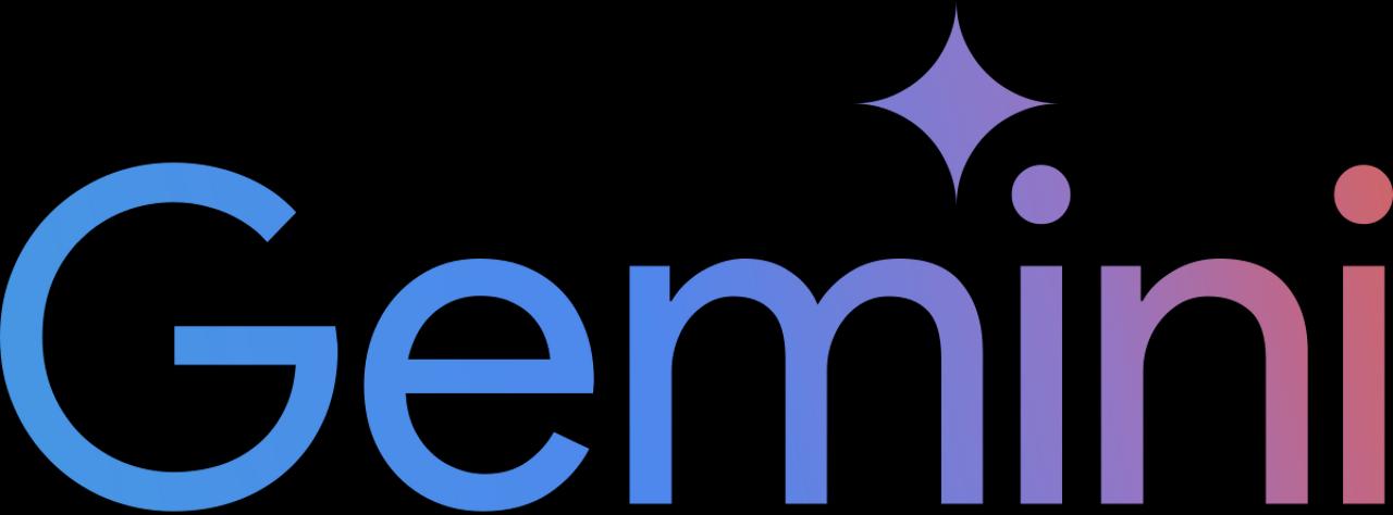 Geminiのインフォグラフィック機能を使ってみた✏️