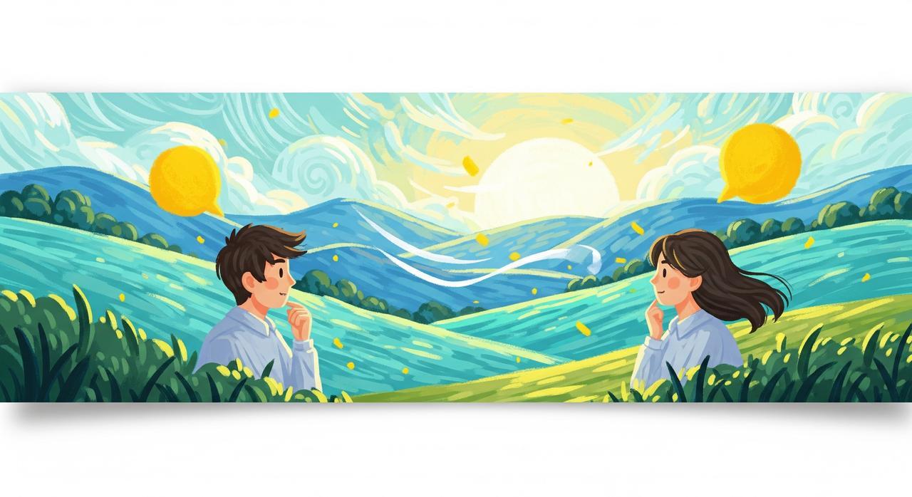 社長からの学びシリーズ💡＜言葉って大事！～語尾ひとつで変わる意味～＞